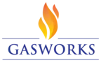 Gasworks logo